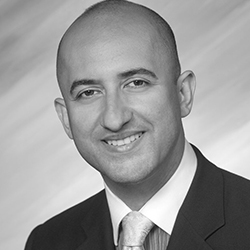 Dr. Khazaeizadeh