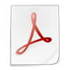 download_type_pdf