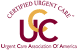 Certified Urgent Care